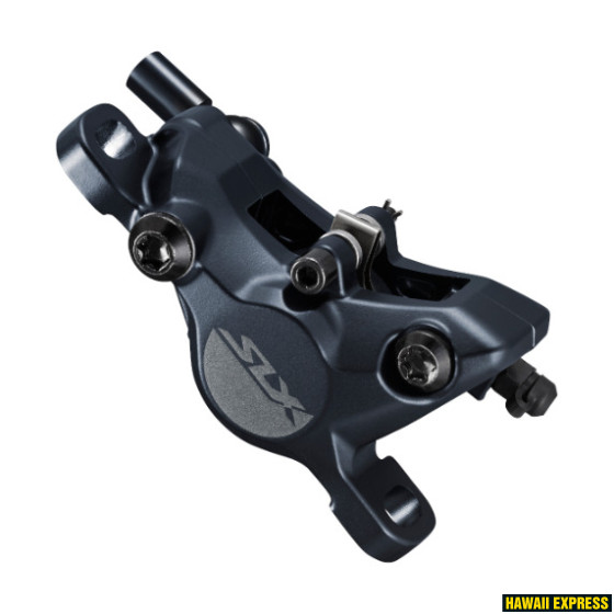 IBRM7100MPRX-560x560.jpg SUPORT SLX BR-M7100 - Image 1