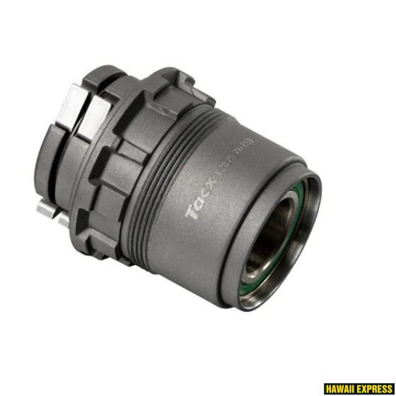 T2875.76-560x560.jpg SRAM XD-R body Type 2 - Image 1